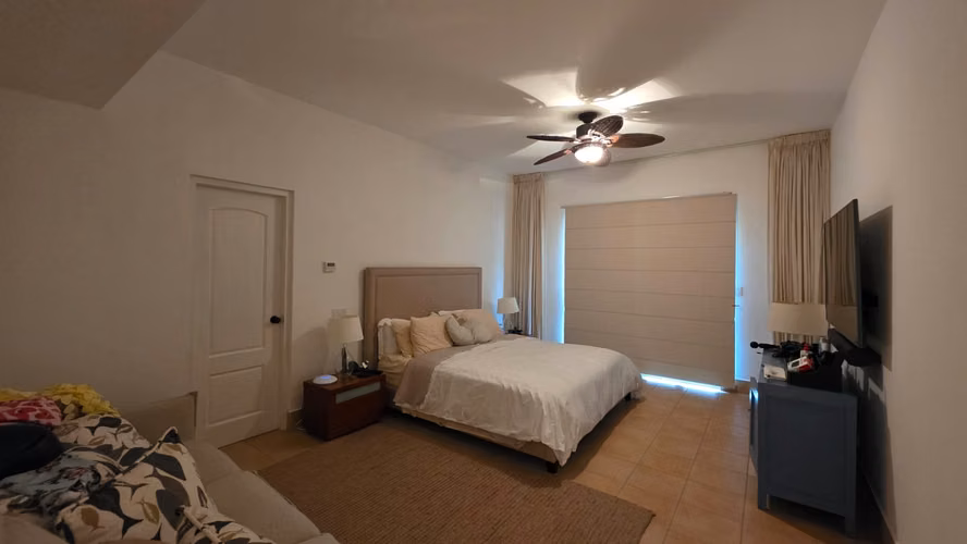 Venta Apartamento Buenaventura 35 Rio Hato
