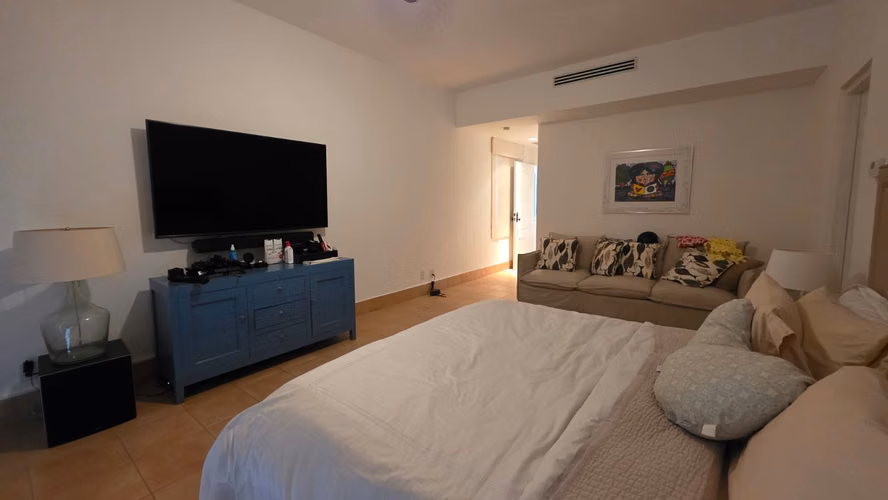 Venta Apartamento Buenaventura 35 Rio Hato