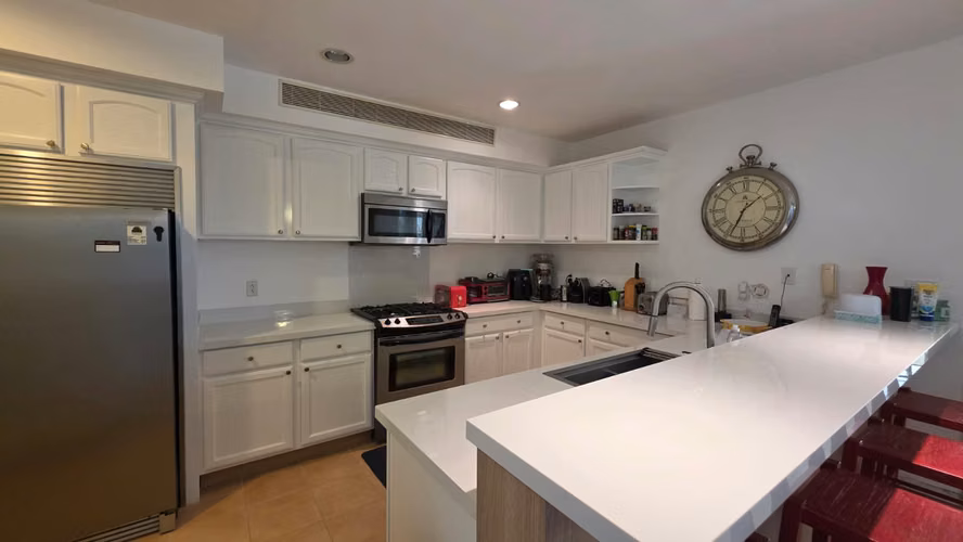 Venta Apartamento Buenaventura 35 Rio Hato