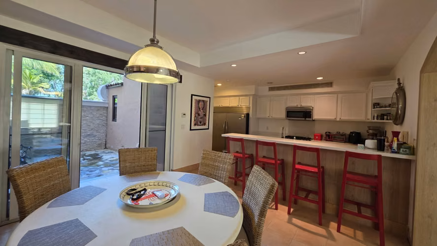 Venta Apartamento Buenaventura 35 Rio Hato