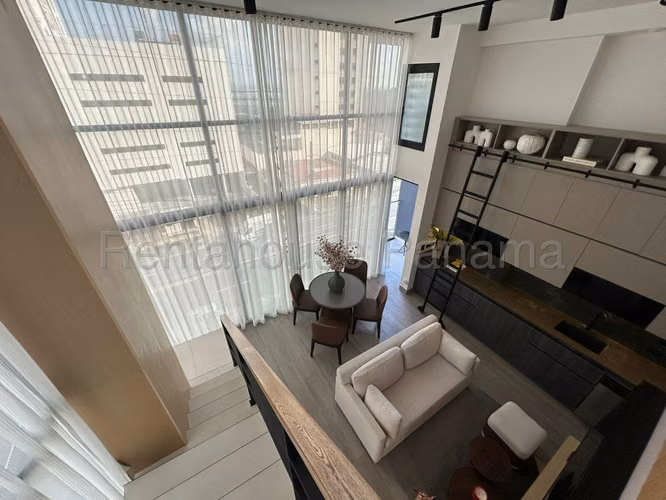 Apartamento en Venta en Coco del Mar 25EPP5333