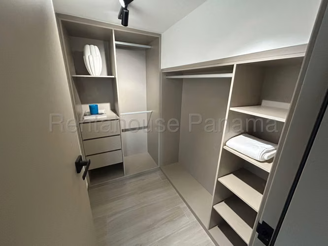 Apartamento en Venta en Coco del Mar 25EPP5333