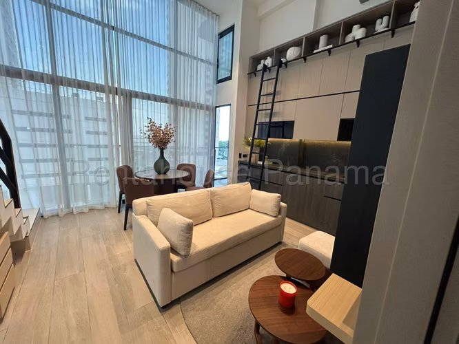 Apartamento en Venta en Coco del Mar 25EPP5333