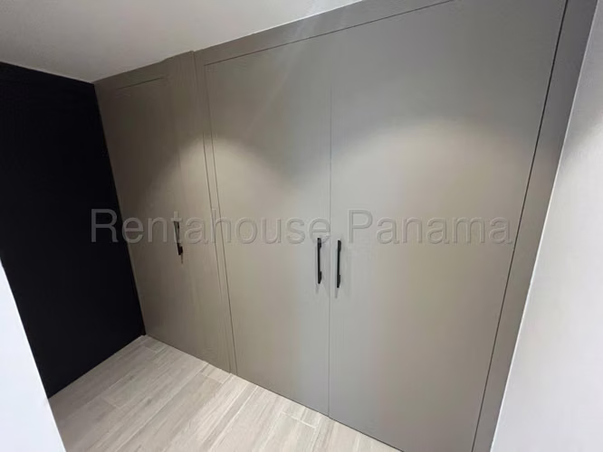 Apartamento en Venta en Coco del Mar 25EPP5333