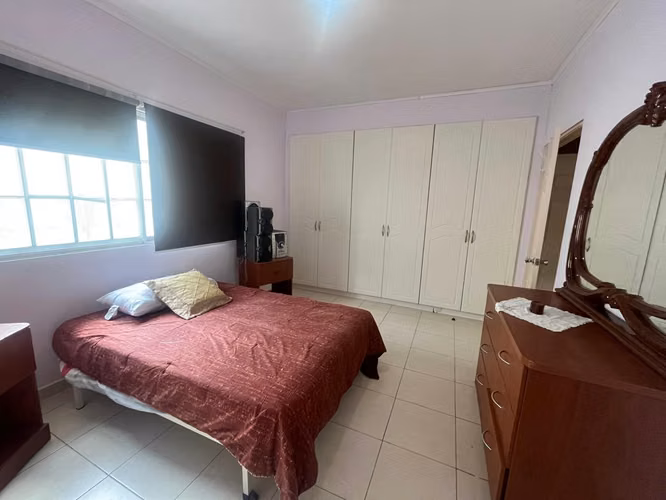 Royal Country, Casa en Alquiler en Altos de Panamá (DD540)