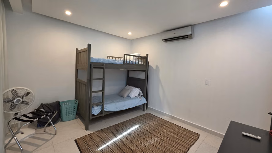Venta Apartamento Bijao Beach Club & Resident 10 Rio Hato