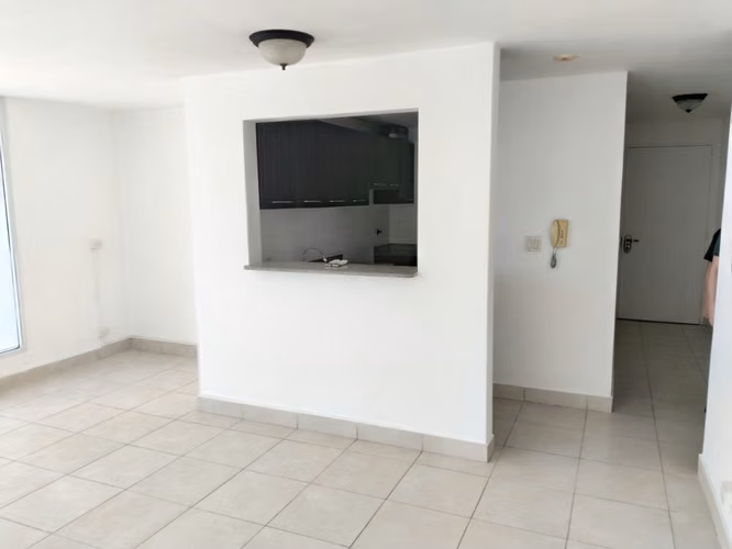 venta de apartamento en edison park, PH belview tower , 3 recamaras 2 baños 1 parking - Imagen 6