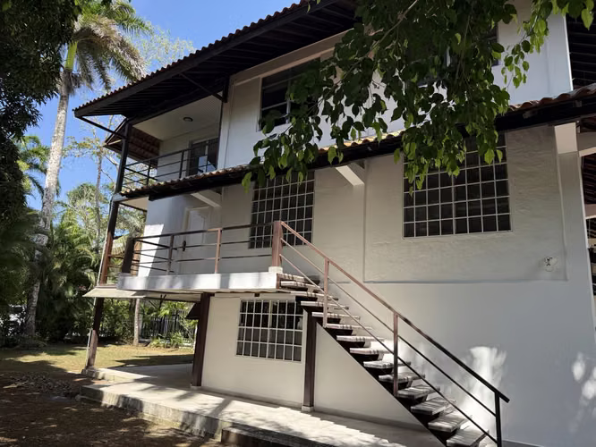 Venta de Casa Dúplex en Clayton, Ancón, 390m2 de construcción