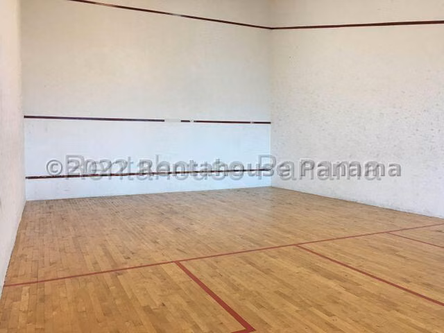 Se Alquila Apartamento en Bellavista LA27-161