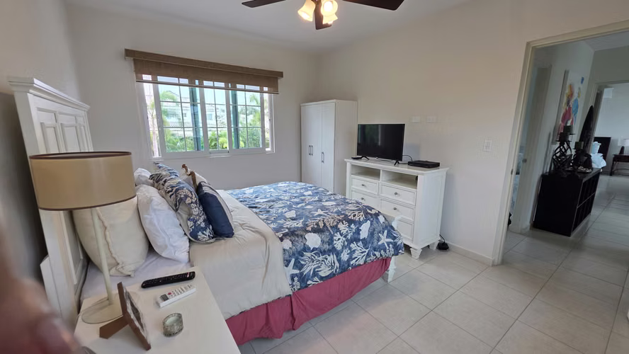 Venta Casa Bijao Beach Resident 4 Rio Hato