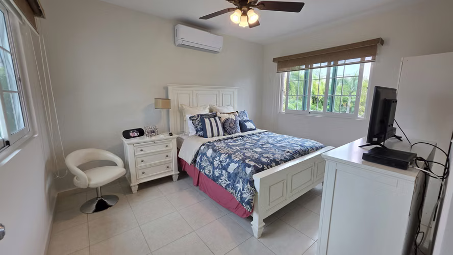 Venta Casa Bijao Beach Resident 4 Rio Hato