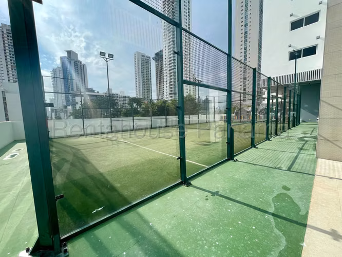 Se Vende Apartamento en Coco del Mar LA26-5747