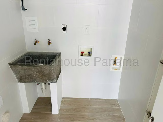 Apartamento en alquiler en PH Greenwood 27LRL179 - Imagen 7