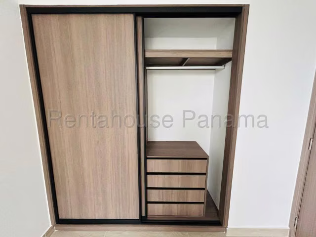 Apartamento en alquiler en PH Greenwood 27LRL179 - Imagen 10