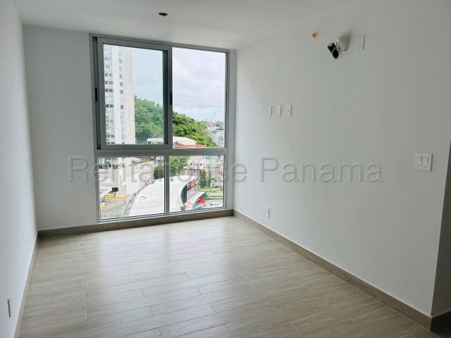 Apartamento en alquiler en PH Greenwood 27LRL179 - Imagen 11