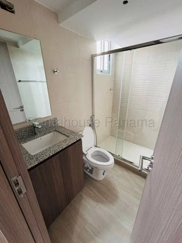 Apartamento en alquiler en PH Greenwood 27LRL179 - Imagen 9