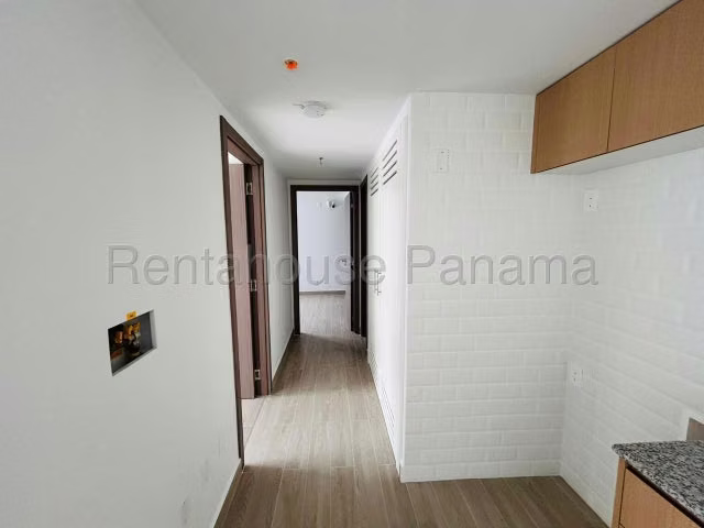 Apartamento en alquiler en PH Greenwood 27LRL179 - Imagen 4