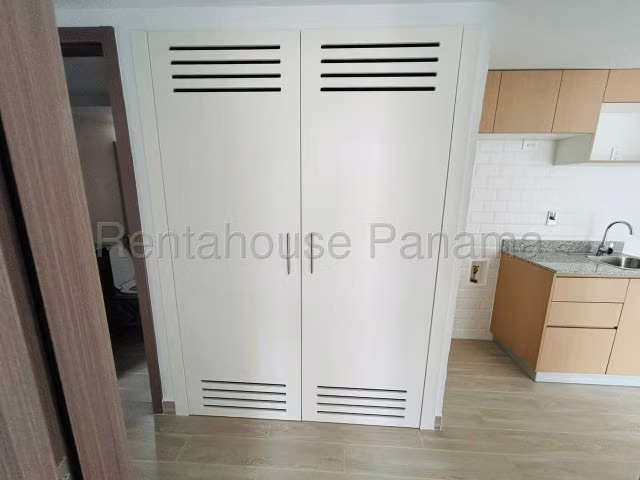 Apartamento en alquiler en PH Greenwood 27LRL179 - Imagen 5