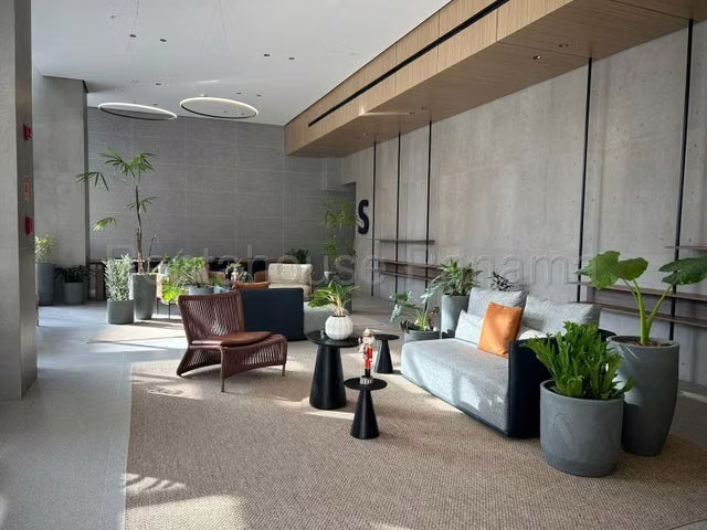 Apartamento en alquiler en PH Greenwood 27LRL179 - Imagen 15