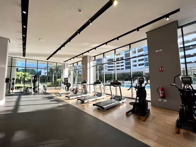 PH THE REGENT - COSTA DEL ESTE - VENTA