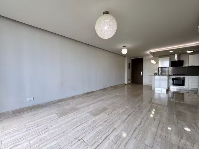 PH THE REGENT - COSTA DEL ESTE - VENTA