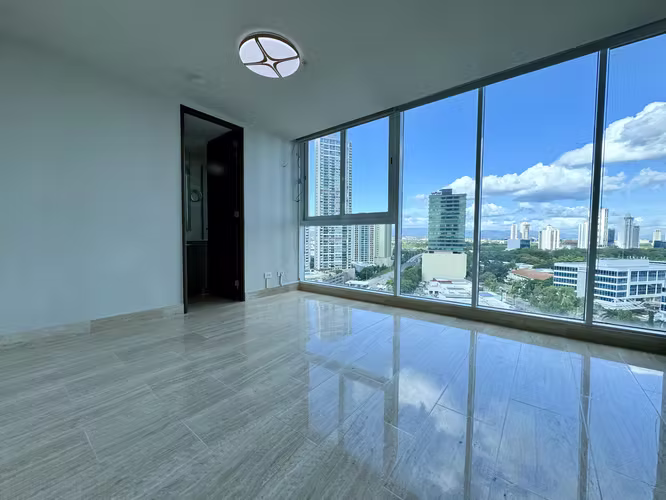 PH THE REGENT - COSTA DEL ESTE - VENTA