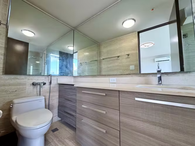 PH THE REGENT - COSTA DEL ESTE - VENTA