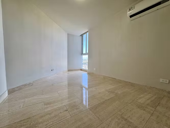 PH THE REGENT - COSTA DEL ESTE - VENTA