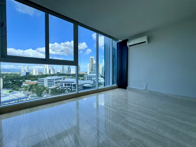 PH THE REGENT - COSTA DEL ESTE - VENTA