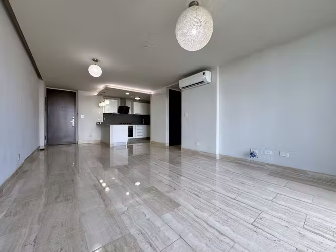 PH THE REGENT - COSTA DEL ESTE - VENTA