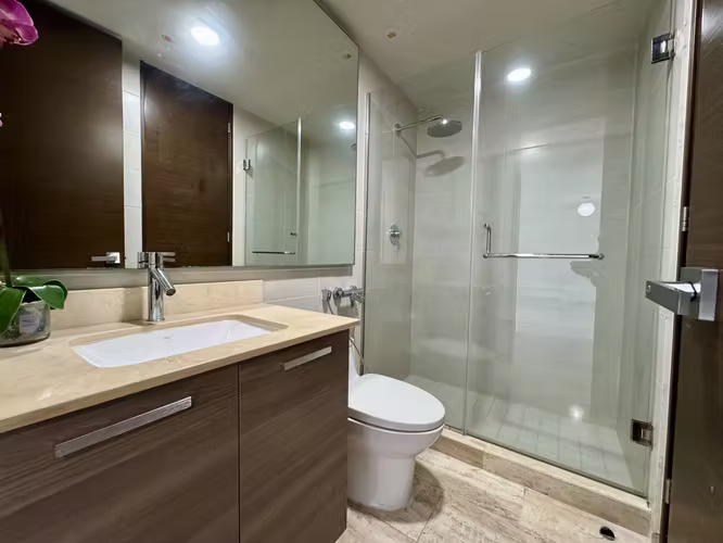 PH THE REGENT - COSTA DEL ESTE - VENTA