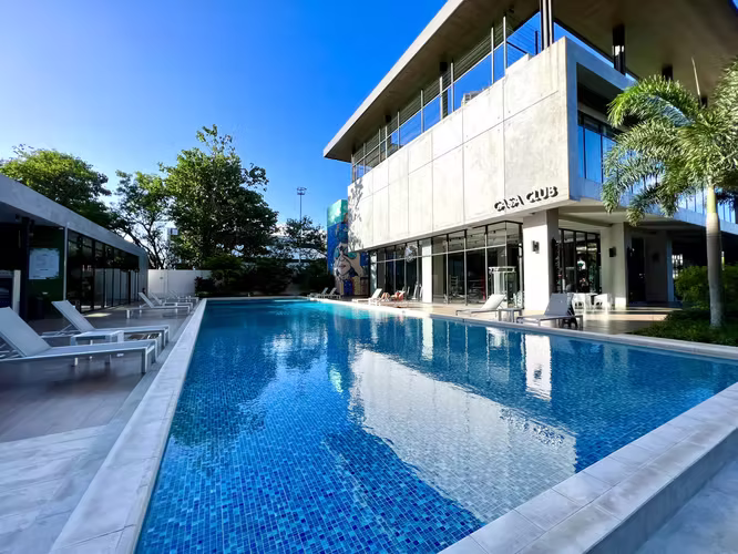 PH THE REGENT - COSTA DEL ESTE - VENTA