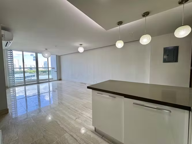 PH THE REGENT - COSTA DEL ESTE - VENTA