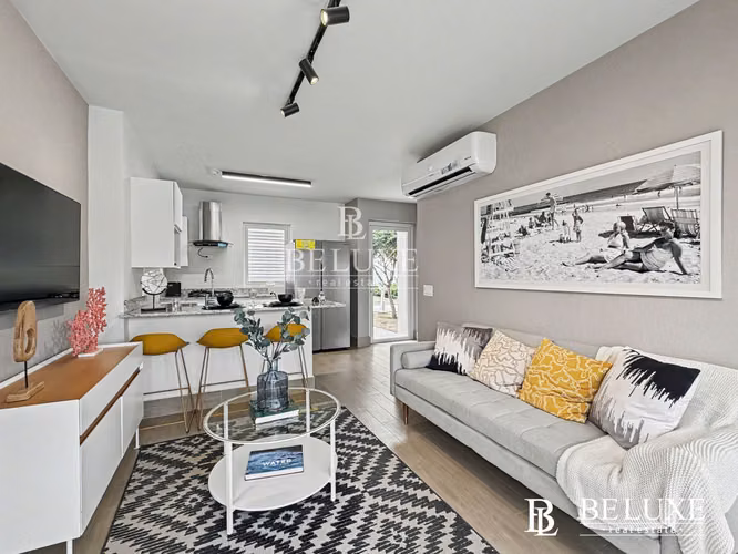 VENTA DE CASA AMOBLADA EN PH THE TIDES, PLAYA CARACOL (2) - Imagen 3