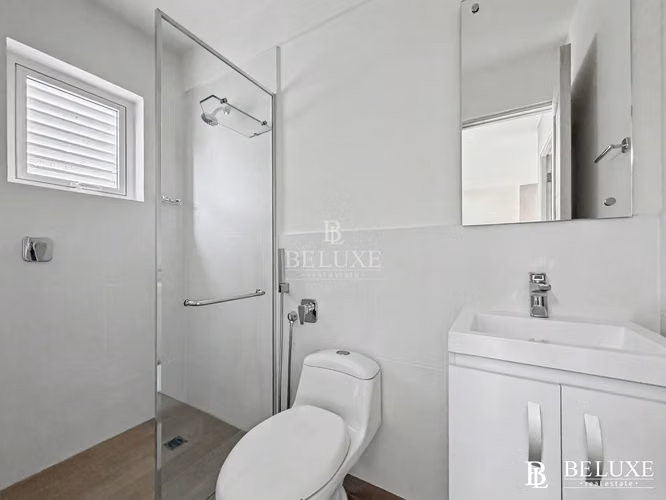 VENTA DE CASA AMOBLADA EN PH THE TIDES, PLAYA CARACOL (2) - Imagen 8