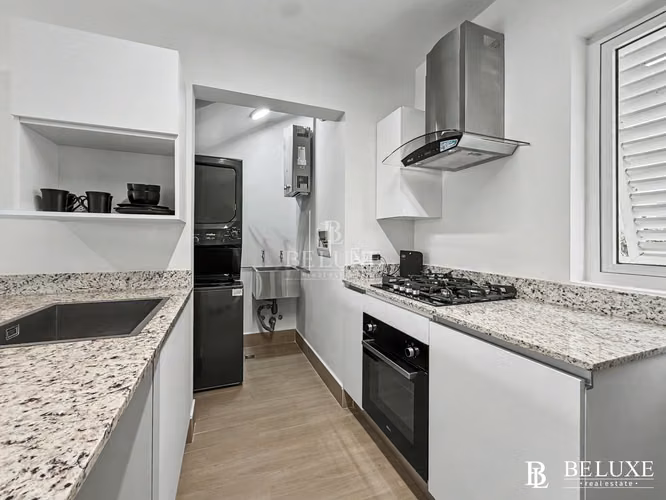 VENTA DE CASA AMOBLADA EN PH THE TIDES, PLAYA CARACOL (2) - Imagen 5