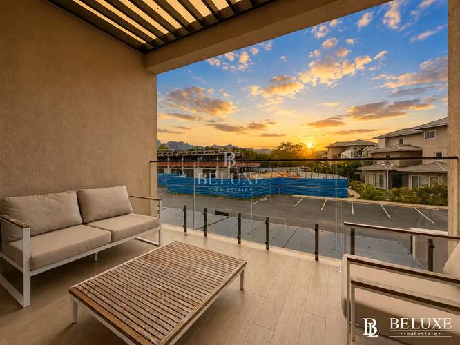 VENTA DE CASA AMOBLADA EN PH THE TIDES, PLAYA CARACOL (2) - Imagen 14