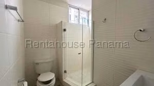 Apartamento en Venta en San Francisco PH Pacific Coast VC-26-9145