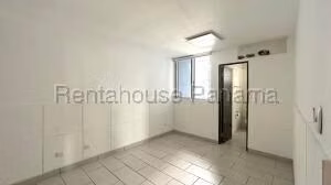 Apartamento en Venta en San Francisco PH Pacific Coast VC-26-9145