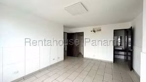 Apartamento en Venta en San Francisco PH Pacific Coast VC-26-9145