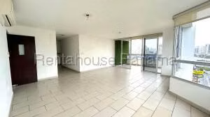 Apartamento en Venta en San Francisco PH Pacific Coast VC-26-9145