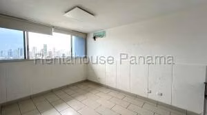 Apartamento en Venta en San Francisco PH Pacific Coast VC-26-9145