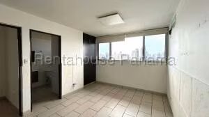 Apartamento en Venta en San Francisco PH Pacific Coast VC-26-9145