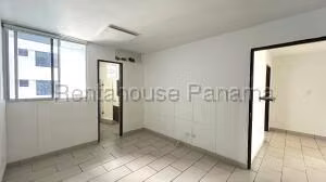 Apartamento en Venta en San Francisco PH Pacific Coast VC-26-9145