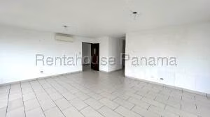 Apartamento en Venta en San Francisco PH Pacific Coast VC-26-9145