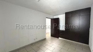 Apartamento en Venta en San Francisco PH Pacific Coast VC-26-9145