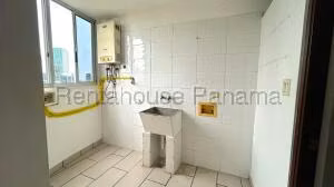 Apartamento en Venta en San Francisco PH Pacific Coast VC-26-9145