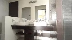 Apartamento en Venta en San Francisco PH Pacific Coast VC-26-9145