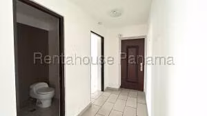 Apartamento en Venta en San Francisco PH Pacific Coast VC-26-9145