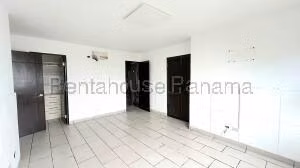 Apartamento en Venta en San Francisco PH Pacific Coast VC-26-9145